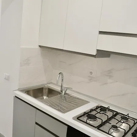 Colosseo * ローマ