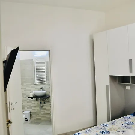 Colosseo Apartment Rome