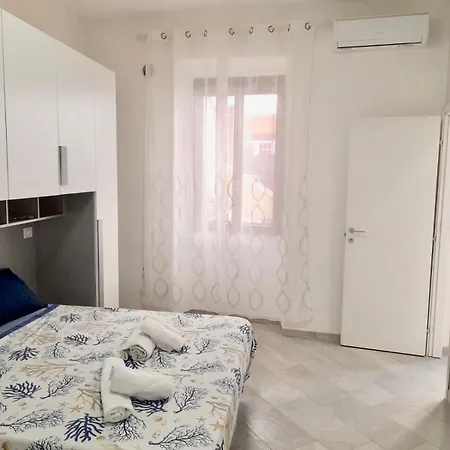 Colosseo * ローマ