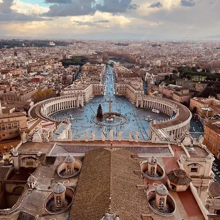 Colosseo